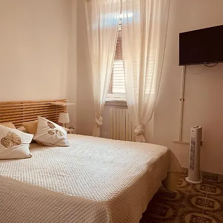 La Gorizia *