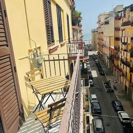 La Gorizia